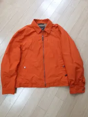 COACH ウィンドブレーカー 105のサムネイル