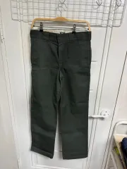 ディッキーズ 874