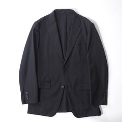 新品】洋服の青山スタイリッシュジャケット CONTROLα wide LL - メルカリ