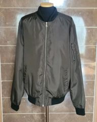 SWAGGER Dsgn/*swg リバーシブル ブルゾン ジャケット - メルカリ