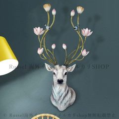 白冠鳥 インテリア 剥製 - メルカリ