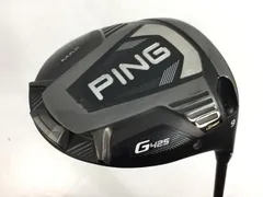 2026年最新】Ping G425 Max ドライバー 9 ヘッドのみの人気アイテム 2026年最新】Ping G425 Max ドライバー 9 ヘッドのみの人気アイテム