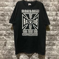 00s rancid vtg tシャツ ランシド パンク ロック NOFX - メルカリ