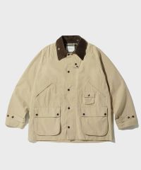 いぴー☆断捨離中様専用FREAK'S STOREオーバーシルエット カバーオール