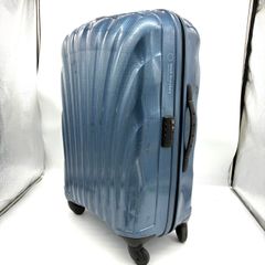 美品 サムソナイト Theoni スーツケース TSAロック 4輪 レッド - メルカリ