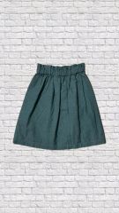 Soor Ploom Filipa Skirt Eucalyptus 6y - メルカリ