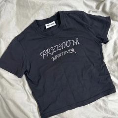 プロセカ ZOZOTOWN Tシャツ 星乃一歌 - メルカリ