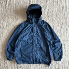 s.k. manor hill Chopped Fish Jacket - メルカリ