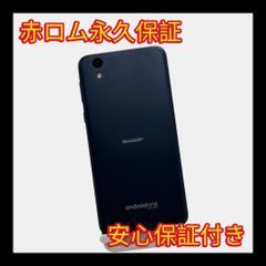 Redmi Note 10T 64GB アジュールブラック 美品 - メルカリ Redmi Note 10T 64GB アジュールブラック 美品 - メルカリ