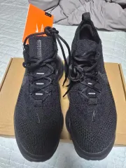 ナイキ エア マックス スコーピオン FK 275 新品