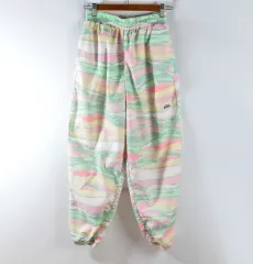 ヴィンテージ adidas アディダス トラック パンツ