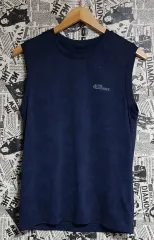 レッドフェイス 半袖ノースリーブ サイズ95