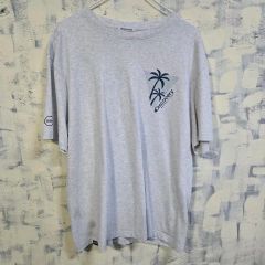 Calvin Klein Jeans アニマル モチーフ リンガーT M - メルカリ