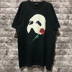 新品M RELAPSE DEADHOMIES | Mercari