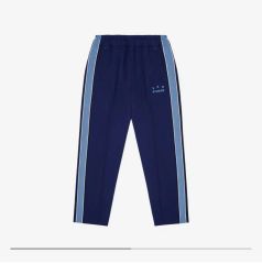 マ*ソ様 MARTY SUPREME pants マーティシュプリーム ティモシ マ*ソ様 MARTY SUPREME pants マーティシュプリーム ティモシ - メルカリ