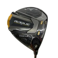 2026年最新】rogue st max ls ヘッドの人気アイテム - メルカリ