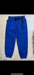 ナイキACG レディース パンツ (XS)