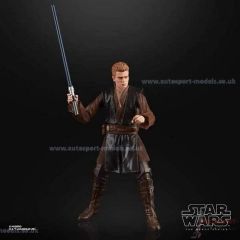 GOOD Toys 1/12 アクションフィギュア 素体 ヘッド DG001 - メルカリ