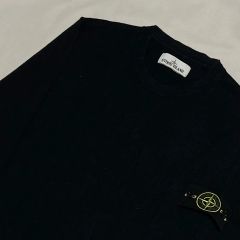 初期 80s ストーンアイランド マリー C.P.Company 半袖シャツ L - メルカリ