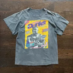 90s NIKE ナイキ ヴィンテージ Tシャツ