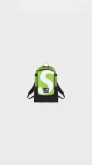 Supreme THE NORTH FACE 20fw sロゴ バックパック