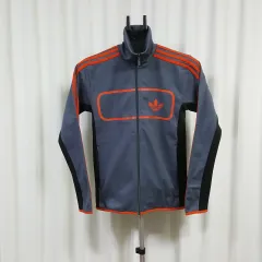 アディダス ストリート ダイバー トラックジャージ 95