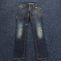 サボタージュのメンズジーンズ30サイズ - メルカリ