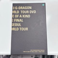 非売品】back number「MAGIC」「NO MAGIC」 ポスター2種 - メルカリ