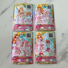 SLADEスレード Eメカ付きフルートPINKピンク スレイド ハードケース