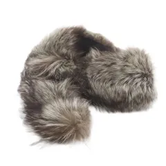 【美品】SAGA FOX サガフォックス/シャドーフォックス/大判/ティペット 2026年最新】saga fox ティペットの人気アイテム - メルカリ