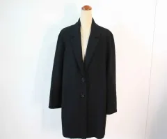 J-11508/Calvin Klein カルバン・クライン 正規品 レディース コート 83-91-160のサムネイル