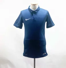 ナイキ ドライフィット メンズTシャツ 95 ジーンズ センス