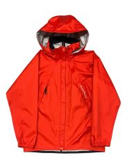montbell shell y2k 00s jacket archive - メルカリ