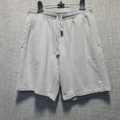 Polo Ralph Lauren drip swag ショートスウェットパンツ - メルカリ