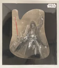セガ STAR WARS 1/10スケールフィギュア 「ダース・ベイダー」
