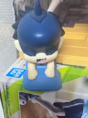チェンソーマン グッズ 出品