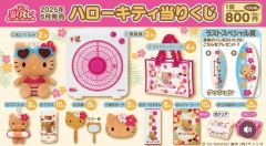 キク様専用 レア商品 2007年モデル 黒ギャルHello Kitty ボード - メルカリ