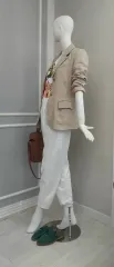 リーバイス コットン パンツ 26
