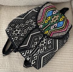 エモーショナリーマーケット⭐︎ペットカバン - メルカリ
