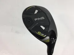 2026年最新】ping tour 2.0 chrome 85sの人気アイテム - メルカリ