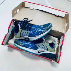 2026年最新】nike pro elite xsの人気アイテム - メルカリ