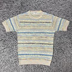 BUTCHER PRODUCT サマーニット 38 BUTCHER PRODUCTS サマーニット 38 - メルカリ