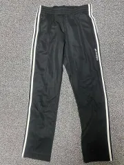 アディダス ヨーロッパ パンツ 出品