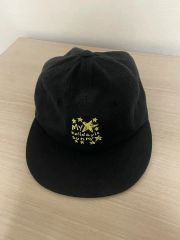 3h大幅値下げ！完売品 NANSE キャップ（新品） ナンセ みなみかわ