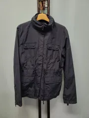 マッシモ ドゥッティ 春 秋 ジャケット レディース Mサイズのサムネイル