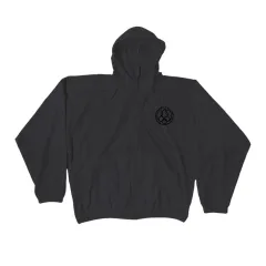 2026年最新】yeezy gosha wb-01の人気アイテム - メルカリ
