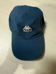 カッパ 帽子のサムネイル