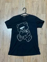UNDERCOVER アンダーカバー 25SS ベートーベンTシャツ 半袖 - メルカリ