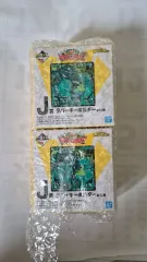 新品 僕のヒーローアカデミア (僕アカ) 緑谷出久 キーホルダー