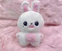 ALD1 サンウォン マスター 40cmドール ぬいぐるみ - メルカリ